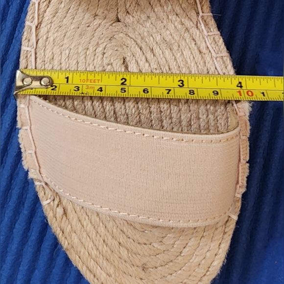 BRAND NEW NEVER WORN COOL PLANET BY STEVE MADDEN SIZE 9 - Picture 4 of 16